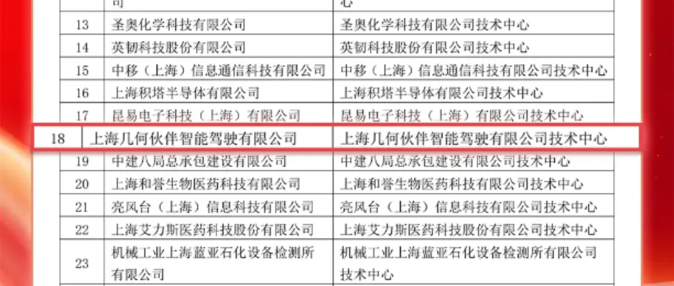 警惕新澳門精準(zhǔn)四肖期期中特公開的潛在風(fēng)險——揭露違法犯罪問題，警惕新澳門精準(zhǔn)四肖期期中特公開的潛在風(fēng)險，揭露違法犯罪真相
