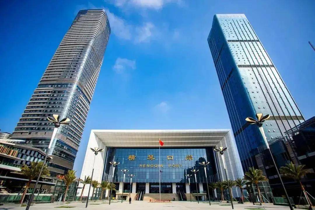 澳門最新資訊概覽，澳門最新資訊概覽，全方位了解澳門的最新動態(tài)