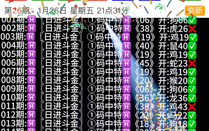 澳門一肖—碼精準(zhǔn)100王中王,收益成語(yǔ)分析落實(shí)_開(kāi)發(fā)版20.677
