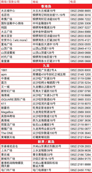 2024澳門天天開彩大全,全面實施數(shù)據(jù)策略_鉆石版90.188