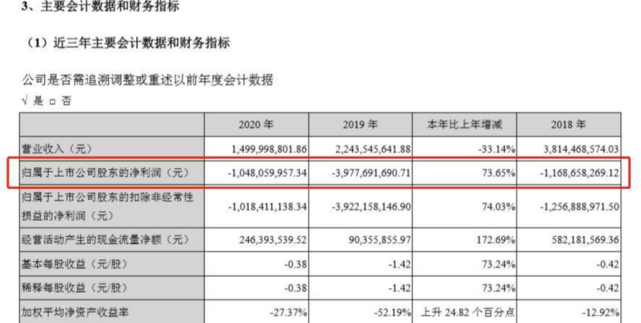 新澳門今晚9點(diǎn)30分開獎結(jié)果,快速方案執(zhí)行_M版62.41.88
