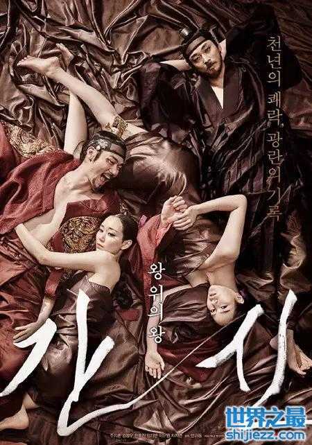 探索最新倫理，2017年倫理學(xué)的深度解讀與啟示，深度解讀2017年倫理學(xué)，最新倫理探索與啟示