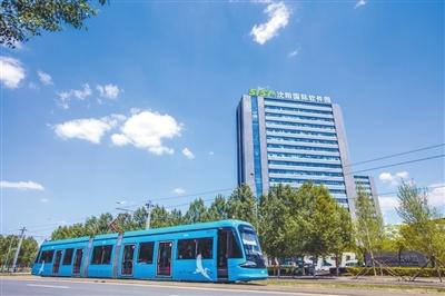 專家展望2025年投資形勢，機遇與挑戰(zhàn)并存，專家展望2025年投資形勢，機遇與挑戰(zhàn)并存，投資需謹慎抉擇