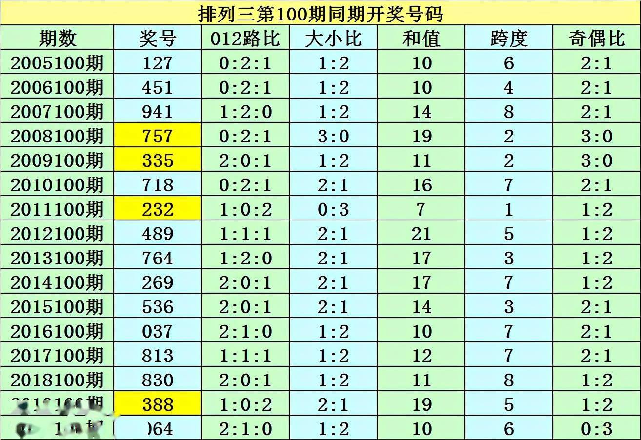 澳門一碼一碼100準確，揭開犯罪的面紗，澳門一碼一碼犯罪真相揭秘
