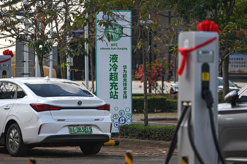 關(guān)于新澳門正版免費資本車的虛假宣傳與犯罪問題探討，新澳門正版免費資本車虛假宣傳與犯罪問題探究