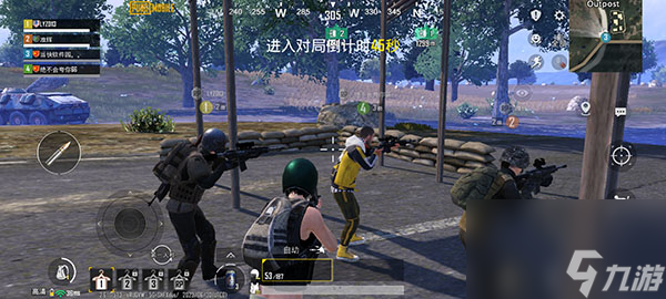 地鐵逃生的陰謀，地鐵逃生背后的陰謀揭秘