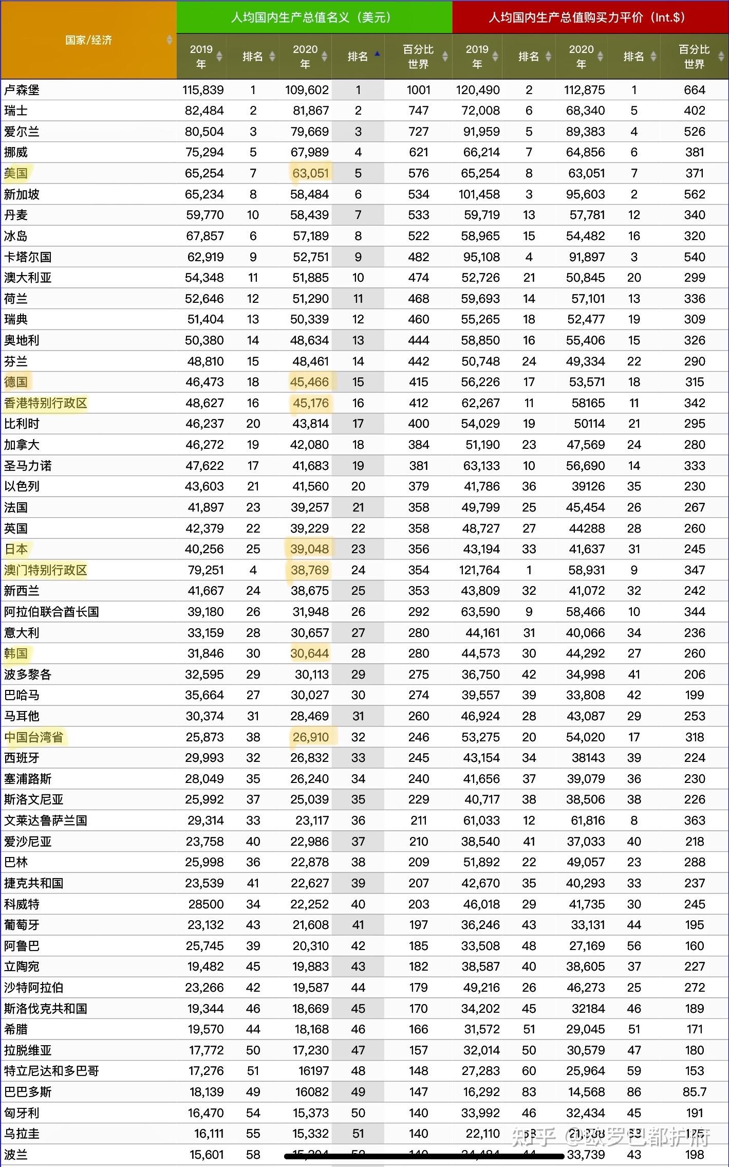 警惕虛假博彩信息，切勿陷入新澳門一碼一碼騙局，警惕虛假博彩信息，揭秘新澳門一碼一碼騙局真相