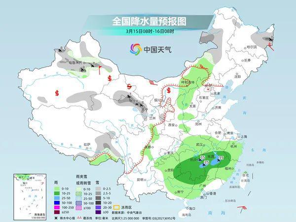 北方五省耕地面積排名及其影響因素分析，北方五省耕地面積排名與影響因素深度解析