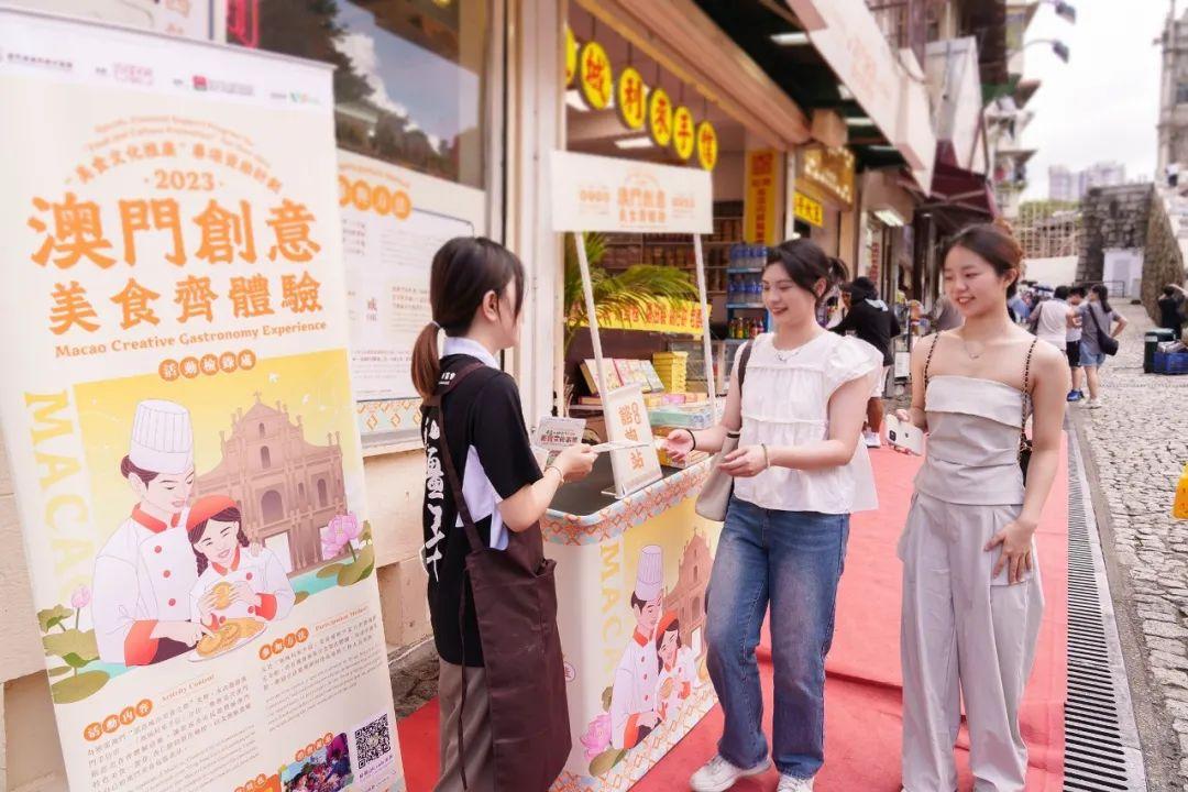 關(guān)于所謂的2024新澳門精準免費大全的違法犯罪問題探討，關(guān)于澳門精準免費大全違法犯罪問題的探討與警示