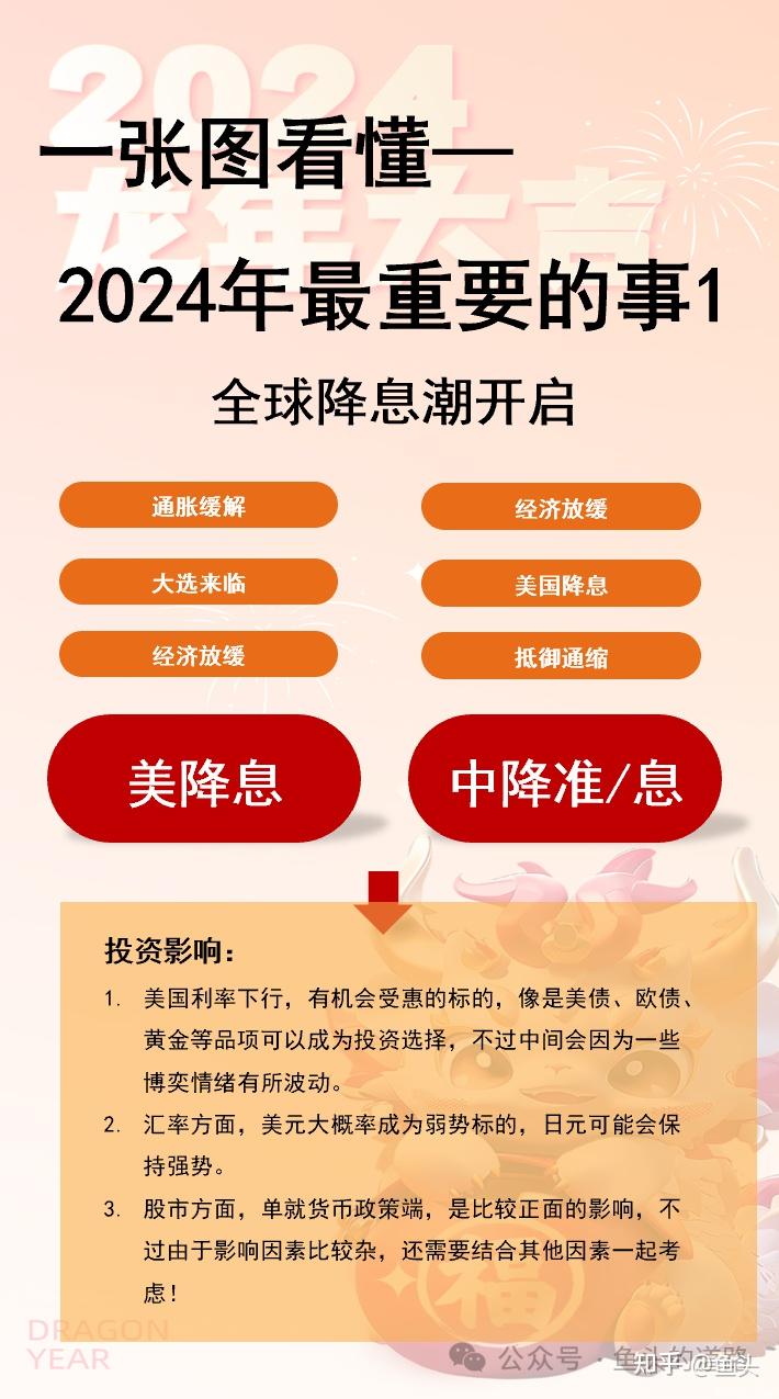 邁向未來的知識寶庫，2024年資料免費(fèi)大全，邁向未來的知識寶庫，2024資料免費(fèi)大全總覽
