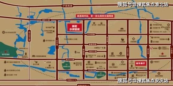 如何理解房?jī)r(jià)地價(jià)差超過25000元/平方米，房?jī)r(jià)地價(jià)差超過25000元/平方米深度解讀