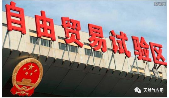 警惕新澳門一碼一肖一特一中交易背后的風(fēng)險(xiǎn)與犯罪問題，警惕新澳門一碼一肖一特一中交易的風(fēng)險(xiǎn)與犯罪問題
