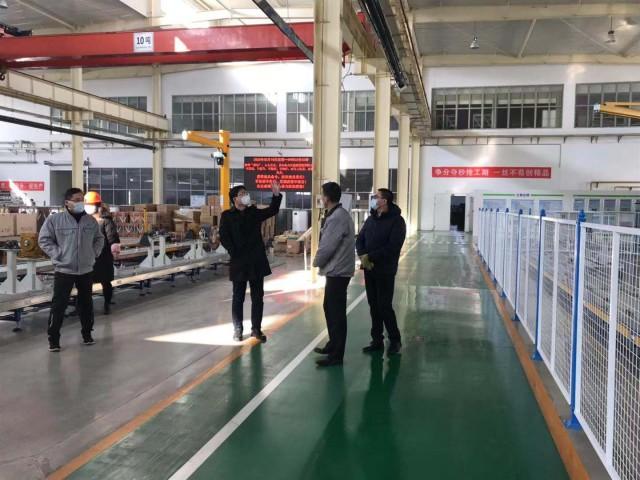 東方電子，未來十倍牛股的成長之路，東方電子，成長之路，未來牛股潛力展望