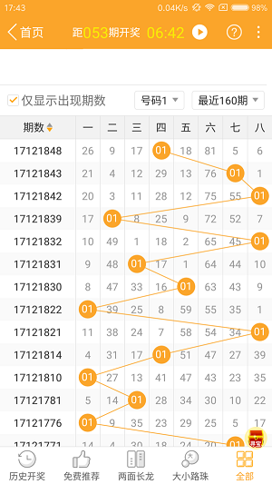 香港與澳門開獎，文化、經濟與社會的交匯點，香港與澳門開獎，文化、經濟與社會的交融之地