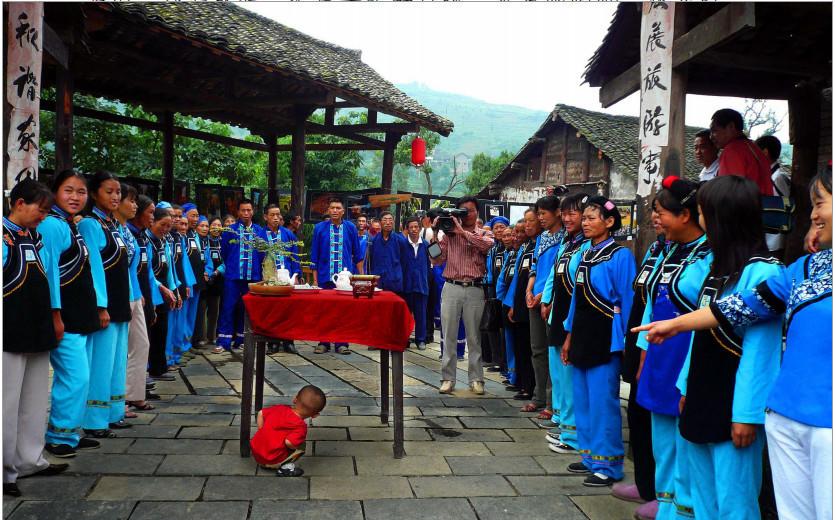 貴陽(yáng)最新嗩吶，傳統(tǒng)與現(xiàn)代的完美結(jié)合，貴陽(yáng)嗩吶，傳統(tǒng)與現(xiàn)代的完美交融