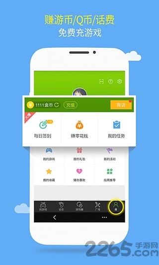 逗游最新的游戲世界，探索前沿樂趣與無限驚喜，探索前沿樂趣與無限驚喜，逗游最新游戲世界之旅
