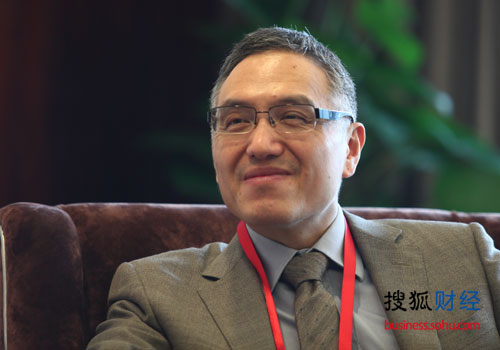 朱云漢的最新動(dòng)態(tài)與成就，探索前沿領(lǐng)域的引領(lǐng)者，朱云漢最新動(dòng)態(tài)及成就，前沿領(lǐng)域的引領(lǐng)者探索