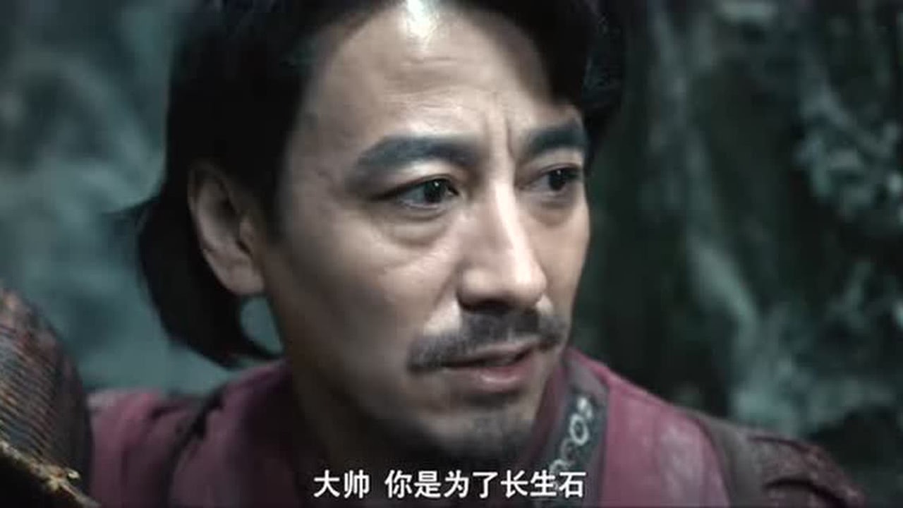 最新國產(chǎn)偷窺文化現(xiàn)象探討，最新國產(chǎn)偷窺文化現(xiàn)象深度探討