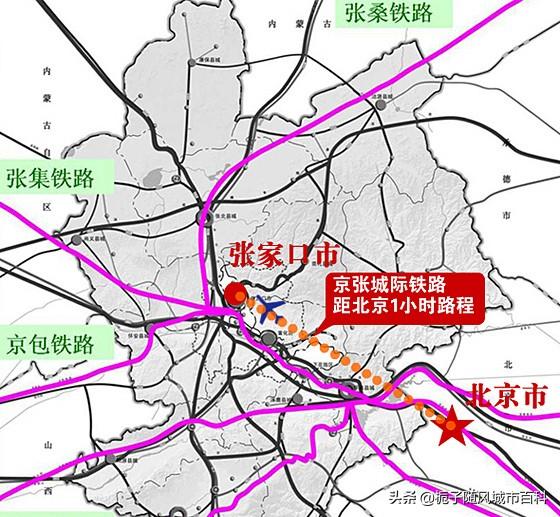 古冶區(qū)最新規(guī)劃，塑造未來(lái)城市的新藍(lán)圖，古冶區(qū)未來(lái)城市新藍(lán)圖規(guī)劃揭曉