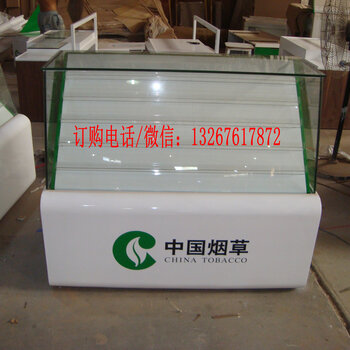 最新煙柜，設(shè)計(jì)革新與用戶體驗(yàn)的完美結(jié)合，最新煙柜，設(shè)計(jì)革新與用戶體驗(yàn)的極致融合