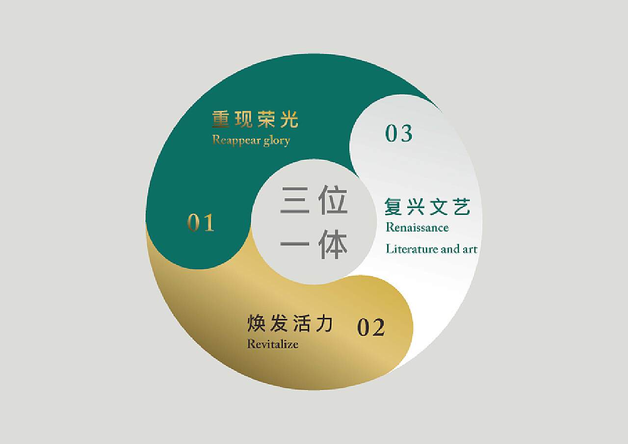 yezhonghan 第20頁