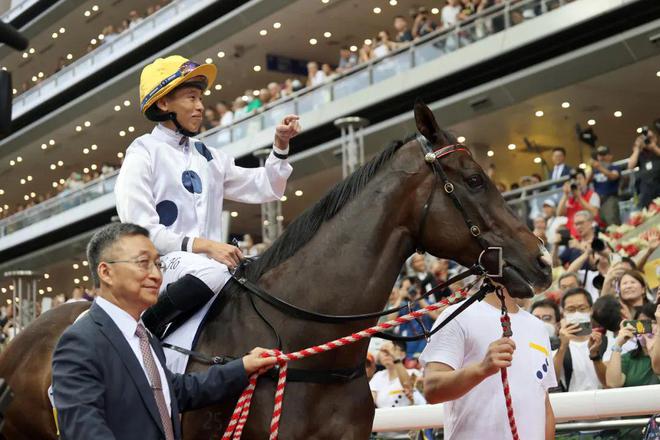 澳門賽馬會，歷史、文化與競技的交融，澳門賽馬會，歷史、文化與競技的璀璨交融