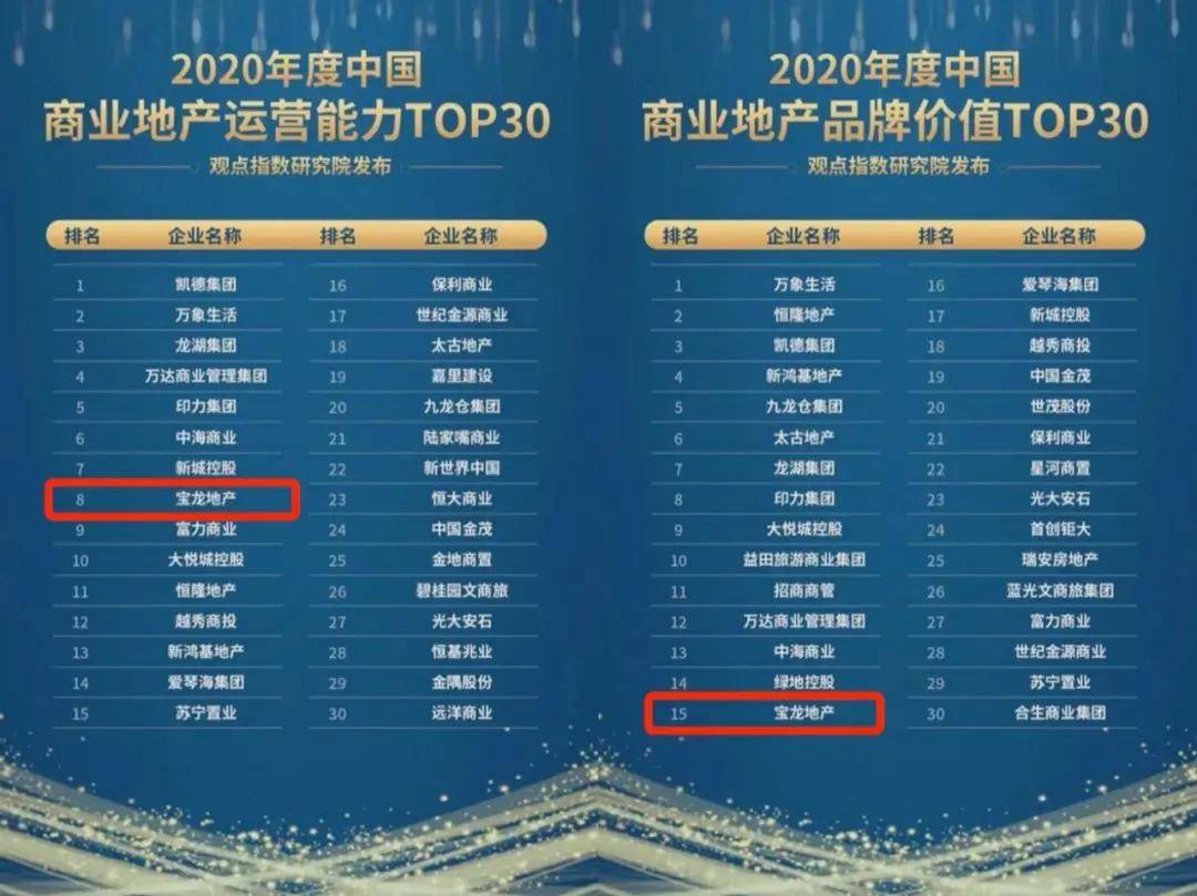 澳門新三碼必中一免費(fèi),全面數(shù)據(jù)應(yīng)用執(zhí)行_YE版42.290