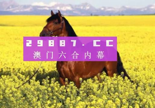 關于澳門六開彩的真相與風險警示，澳門六開彩真相揭秘與風險警示