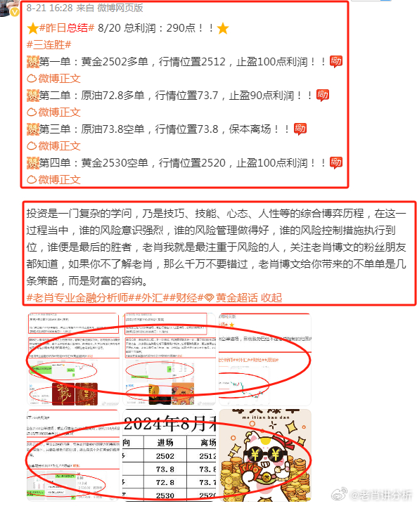 揭秘2024年管家婆的馬資料——探尋未來趨勢與特點，揭秘未來趨勢，2024年管家婆的馬資料特點展望