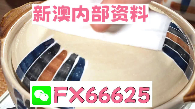 新澳精選資料免費(fèi)提供，探索知識與信息的海洋，新澳精選資料免費(fèi)開放，開啟知識信息探索之旅