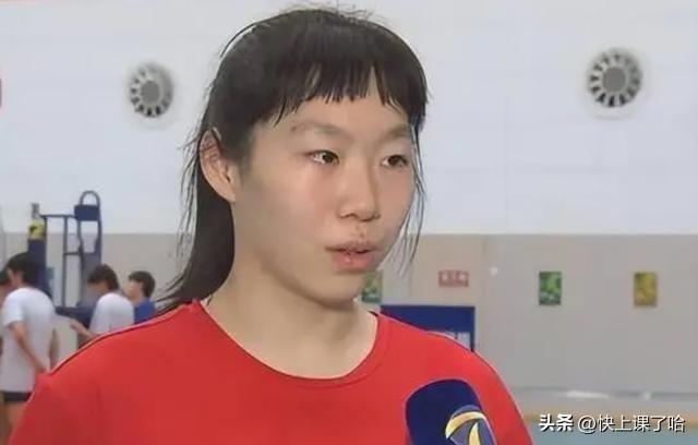 警惕虛假博彩陷阱，遠(yuǎn)離非法博彩資本車，切勿被虛假宣傳所迷惑，警惕虛假博彩陷阱，避免陷入非法博彩資本的陷阱，警惕虛假宣傳的誘惑