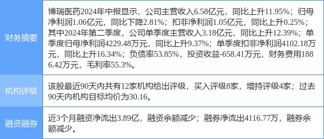 新奧門特免費資料大全,專業(yè)執(zhí)行方案_WP版48.16