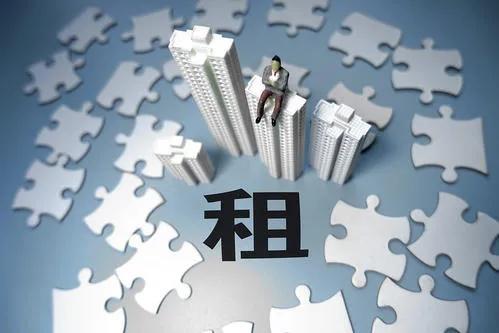 資金監(jiān)管，定義、作用與重要性，資金監(jiān)管，定義、職能及其重要性解析