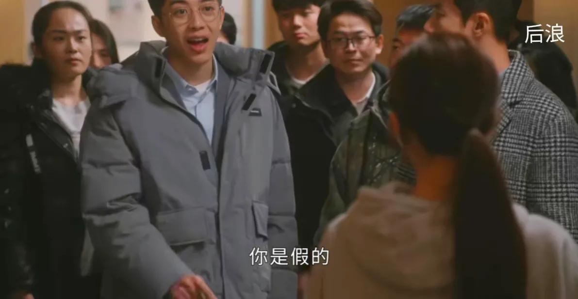 趙露思有孩子了，演藝與生活的美好交融，趙露思的演藝與生活，事業(yè)與家庭的交融之美