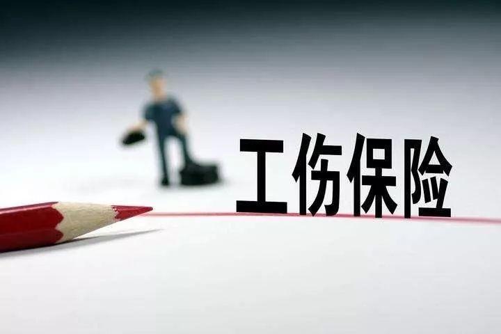 警惕虛假博彩信息，新澳門一碼一碼并非真實準(zhǔn)確的博彩方式，警惕虛假博彩信息，揭秘新澳門一碼一碼真相