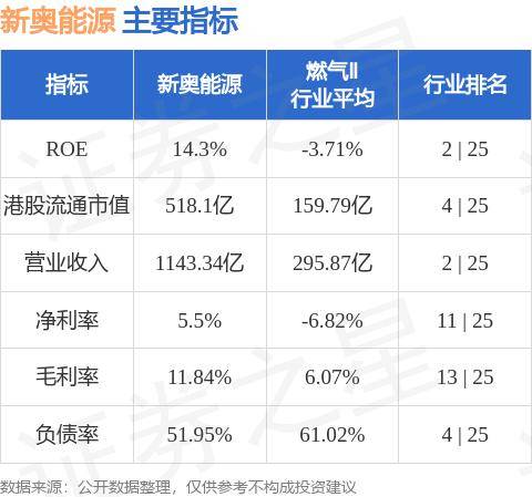 關于新澳門天天開獎資料大全的探討與反思——警惕違法犯罪問題，新澳門天天開獎資料探討，警惕違法犯罪風險