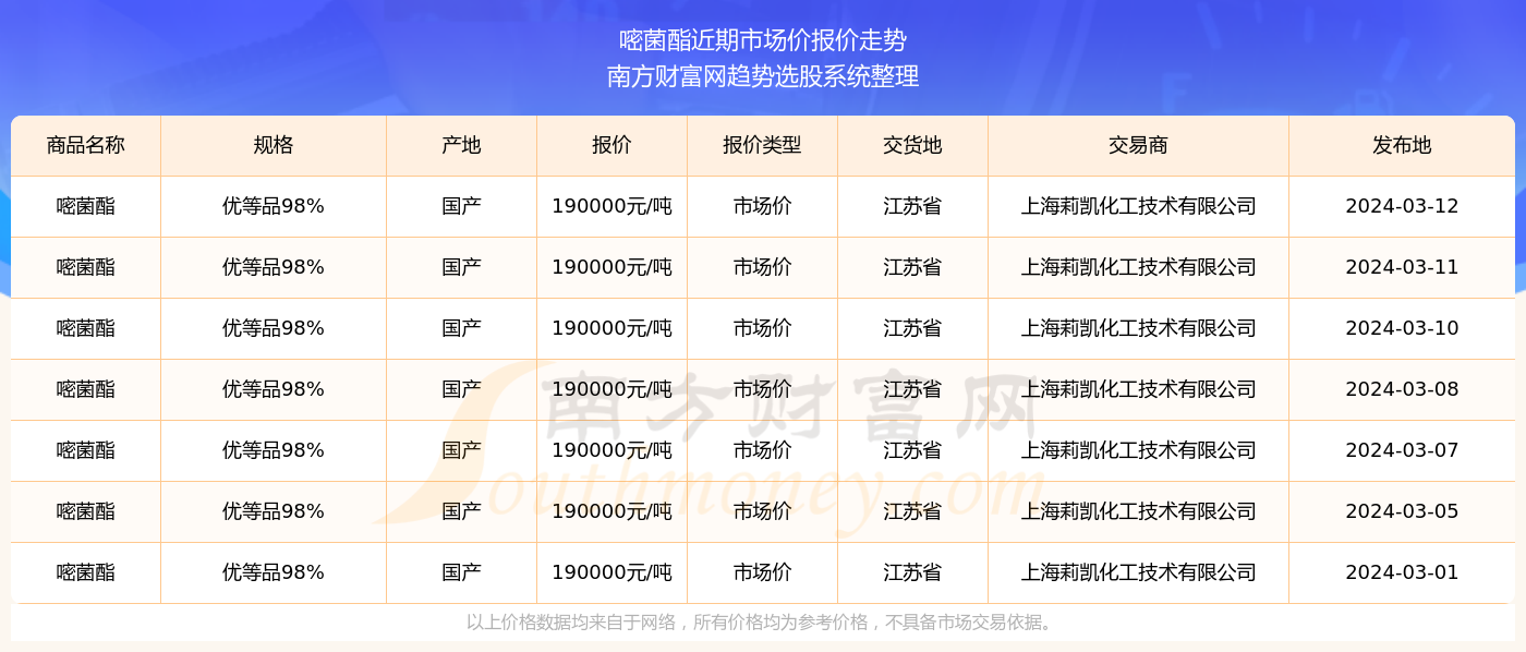 揭秘新奧歷史開獎記錄，第82期的獨特魅力與背后故事（2024年），揭秘新奧歷史第82期開獎記錄，獨特魅力與背后故事（2024年回顧）