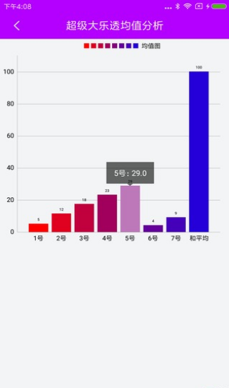 新澳門彩歷史開獎結果走勢圖表與犯罪問題的探討，澳門彩開獎結果走勢圖表與犯罪問題探究