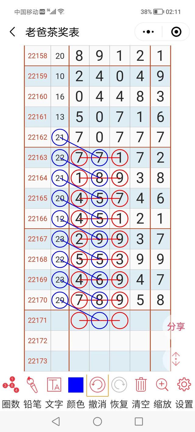 二四六好彩，77777與888888的神秘魅力，二四六好彩，揭秘77777與888888的神秘魅力