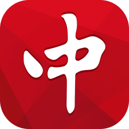 澳門今晚必開一肖一特，探索運(yùn)氣與預(yù)測的背后，探索運(yùn)氣與預(yù)測背后的秘密，澳門今晚必開一肖一特揭秘