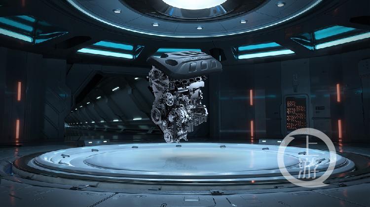長安汽車2025股票目標(biāo)價