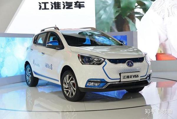 江淮汽車歷史最高價，探索與啟示，江淮汽車歷史最高價背后的探索與啟示