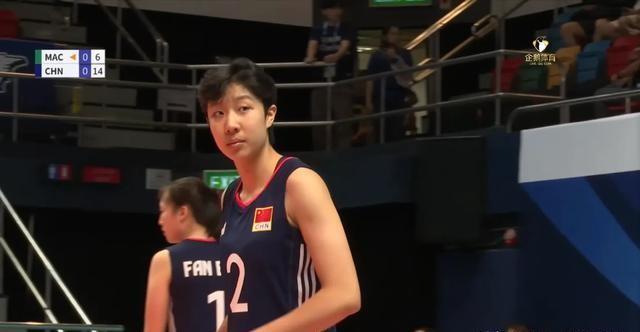 新2024澳門兔費(fèi)資料，探索與揭秘，探索與揭秘，全新2024澳門兔費(fèi)資料揭秘