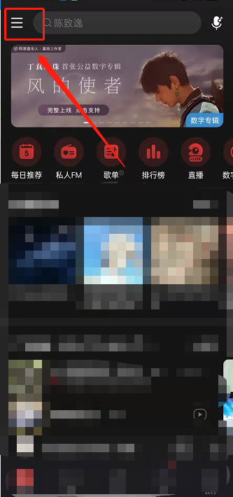 澳門(mén)天天彩精準(zhǔn)資料大全自動(dòng)更新，揭示背后的風(fēng)險(xiǎn)與挑戰(zhàn)，澳門(mén)天天彩精準(zhǔn)資料背后的風(fēng)險(xiǎn)與挑戰(zhàn)，揭示違法犯罪問(wèn)題及其挑戰(zhàn)