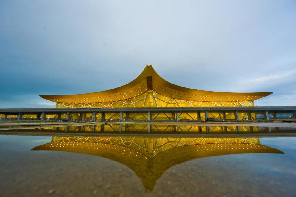 新澳最精準(zhǔn)最精準(zhǔn)的龍門客棧，探索與體驗，新澳龍門客棧，精準(zhǔn)探索與獨特體驗