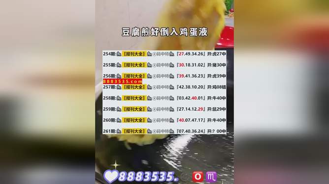 新澳2024今晚開獎資料詳解，新澳2024今晚開獎資料全面解析