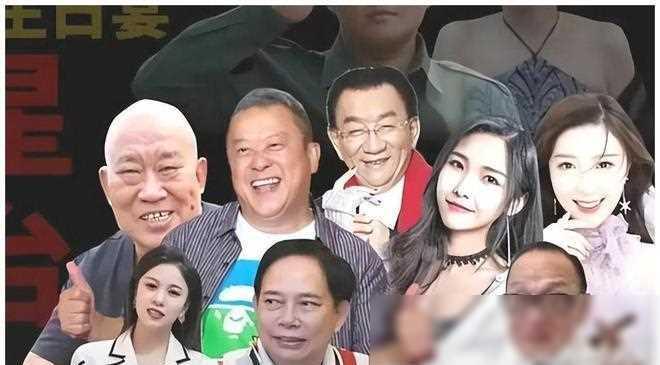 新澳精選資料免費提供，共享知識財富無界限