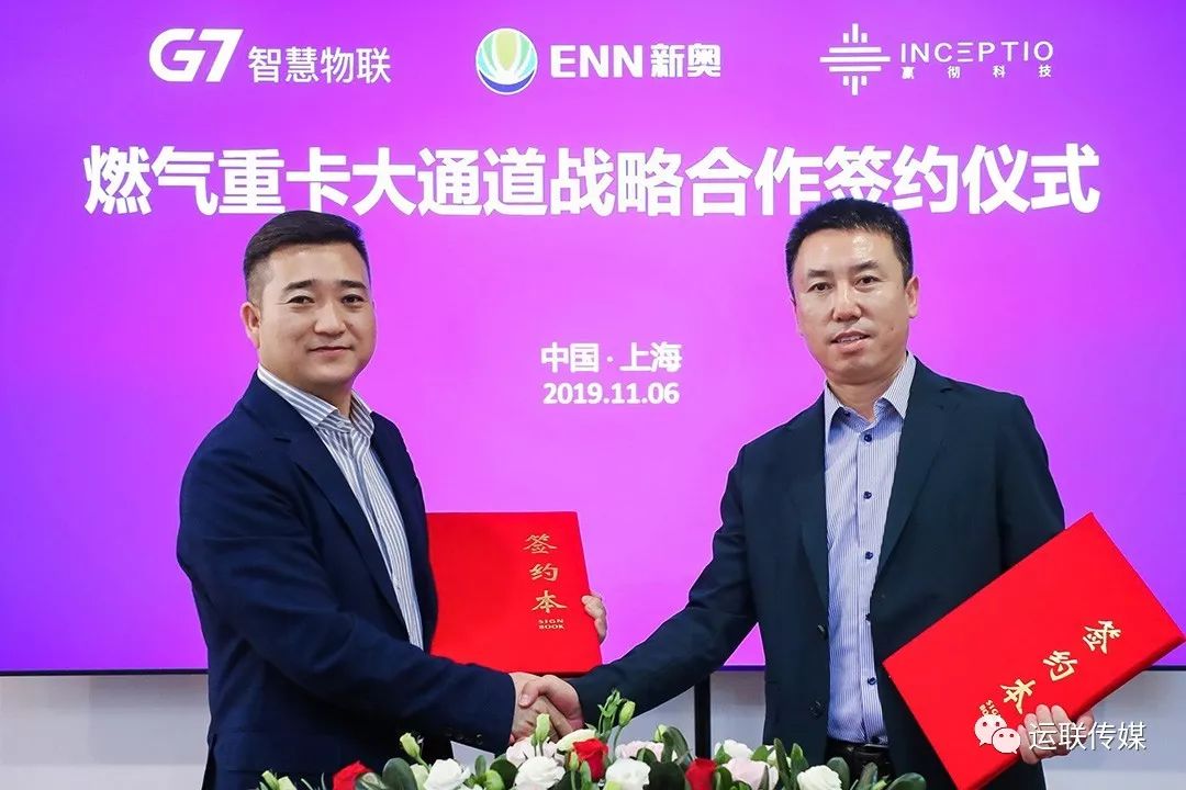 新奧門(mén)資料免費(fèi)大全的特點(diǎn)和優(yōu)勢(shì),動(dòng)態(tài)詞語(yǔ)解釋落實(shí)_頂級(jí)款52.263