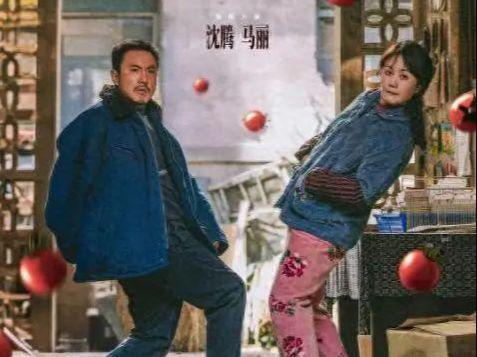 抓娃娃觀眾評價，深度解析與探討，抓娃娃觀眾評價深度剖析與探討