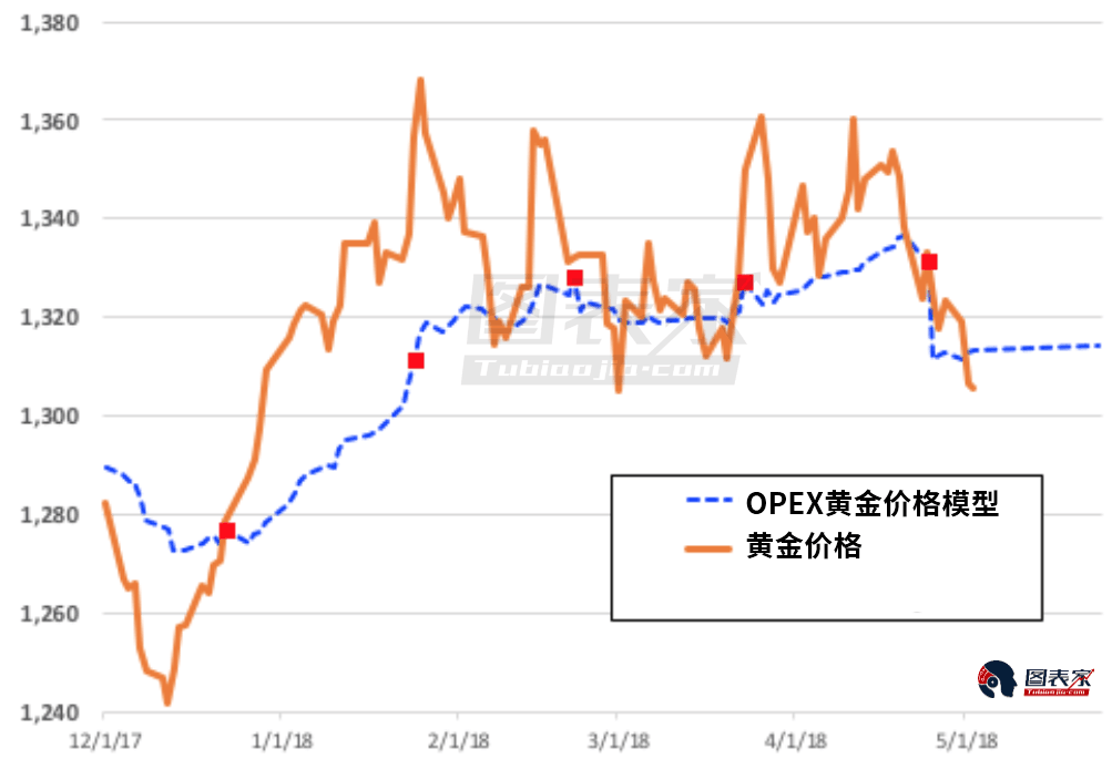 澳門六肖十二碼長(zhǎng)期帖表與違法犯罪問(wèn)題探討，澳門六肖十二碼長(zhǎng)期帖表與違法犯罪問(wèn)題深度探討